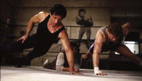 Rocky-V-(c)-1990,-2018-20th-Century-Fox-Home-Entertainment(8)