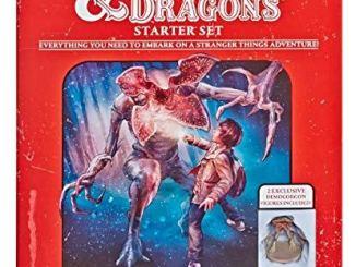 Pathfinder 10th Anniversary Humble Bundle – Jetzt oder nie!