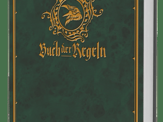 Pathfinder 10th Anniversary Humble Bundle – Jetzt oder nie!