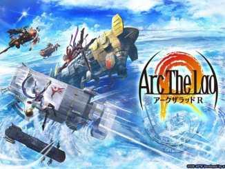 Legendäres Dialga in Pokémon GO fangbar