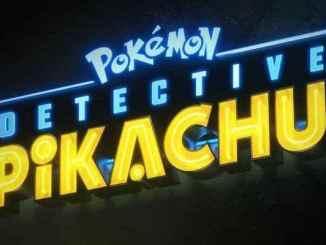 Legendäres Dialga in Pokémon GO fangbar