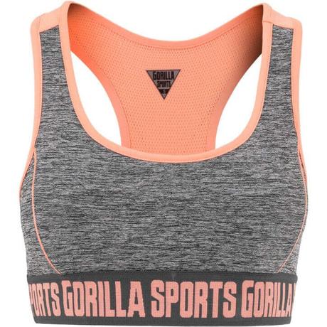 sport-bh-in-grau-xs-xl-gorilla-sports_100751_1