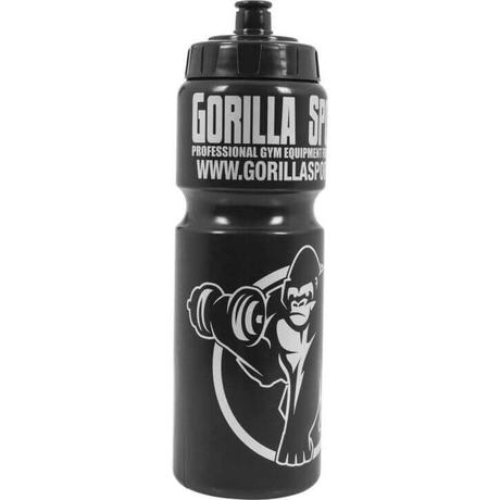 gorilla-sports-trinkflasche-750-ml-gorilla-sports_100816-00048-0139_1