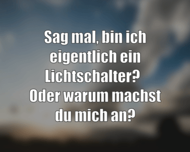 wallpaper-1689754