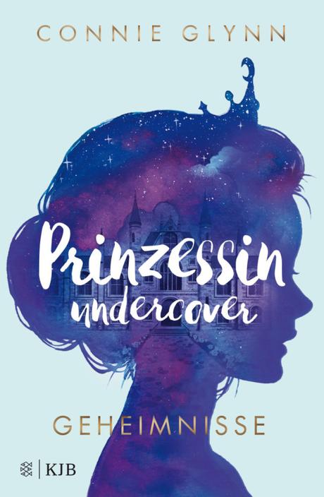 Prinzessin Undercover(1)