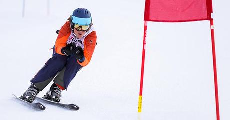Alpine Schülermeisterschaften 2019: Auf den Spuren von Hirscher, Mayer, Veith und Schild