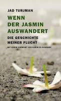 https://www.residenzverlag.com/buch/wenn-der-jasmin-auswandert