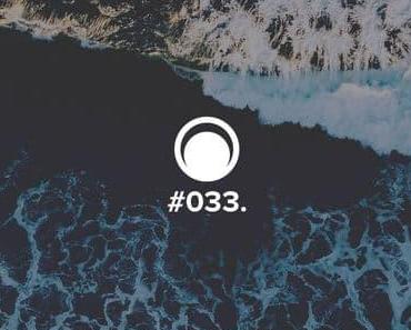 wallpaper-1689754