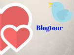 Blogtour “Fünf am Meer” von Emma Sternberg – Heute: das Whisper Sea Inn