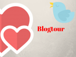 Blogtour “El Nino” – Gewinnspielauslosung