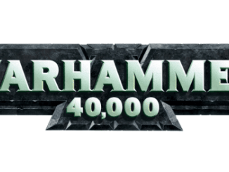 Warhammer 40k: Abaddon kehrt endlich zurück!