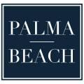 #PalmaBeach startet Qualitätsoffensive