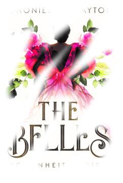 [Rezension] The Belles – Schönheit regiert