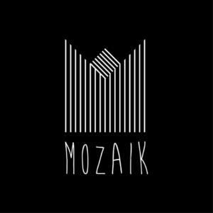 Introducing: Das Debütalbum der Desdner Band Mozaik • Video + Album-Stream