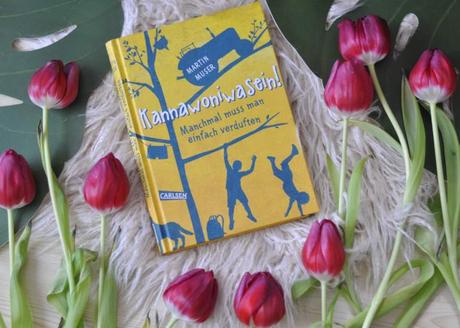 Roadtrip nach Berlin: Kinder, Reisen, Abenteuer - diese vier Roatrip-Bücher für Kinder ab 8 Jahren sind voll gepackt mit Abenteuer. und zwar aus ganz unterschiedlichen Gründen. #roadtrip #abenteuer #lesen #kinderbuch #wal #kater #robin #berlin