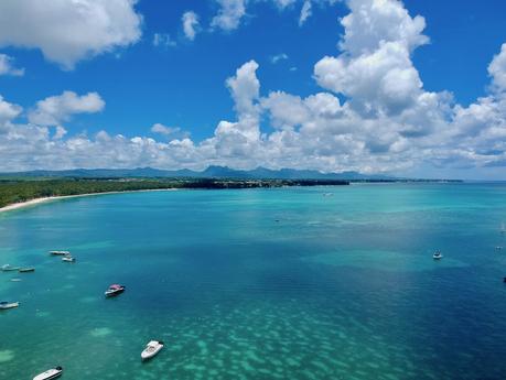 Cluburlaub deluxe auf Mauritius: Spaß für alle im Club Med La Pointe aux Canonniers