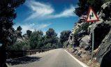 Mallorca gegen “Overtourism”