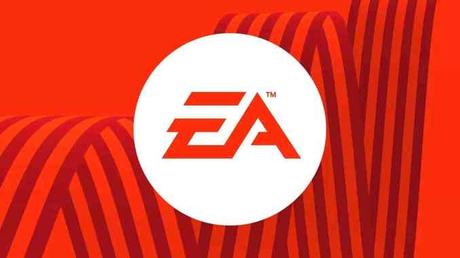 EAs Pre-E3-Veranstaltung beginnt am 7. Juni ohne traditionelle Pressekonferenz