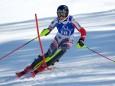 alpine-schuelermeisterschaften-mariazell-c-alois-kislik-9206_res