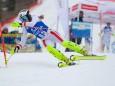 alpine-schuelermeisterschaften-mariazell-c-alois-kislik-9111_res