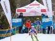 alpine-schuelermeisterschaften-mariazell-c-alois-kislik-9115_res