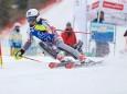 alpine-schuelermeisterschaften-mariazell-c-alois-kislik-9079_res