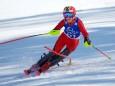 alpine-schuelermeisterschaften-mariazell-c-alois-kislik-9204_res