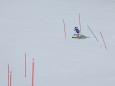 alpine-schuelermeisterschaften-mariazell-c-alois-kislik-9112_res