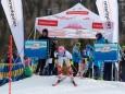 alpine-schuelermeisterschaften-mariazell-c-alois-kislik-9057_res