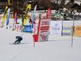 alpine-schuelermeisterschaften-mariazell-c-alois-kislik-9189_res