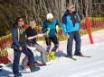 alpine-schuelermeisterschaften-mariazell-c-alois-kislik-9201_res