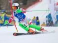alpine-schuelermeisterschaften-mariazell-c-alois-kislik-9086_res