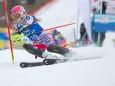 alpine-schuelermeisterschaften-mariazell-c-alois-kislik-9088_res
