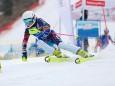 alpine-schuelermeisterschaften-mariazell-c-alois-kislik-9077_res