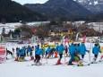 alpine-schuelermeisterschaften-mariazell-c-alois-kislik-9186_res