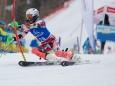 alpine-schuelermeisterschaften-mariazell-c-alois-kislik-9075_res
