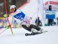 alpine-schuelermeisterschaften-mariazell-c-alois-kislik-9105_res