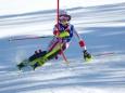 alpine-schuelermeisterschaften-mariazell-c-alois-kislik-9203_res