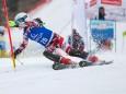 alpine-schuelermeisterschaften-mariazell-c-alois-kislik-9078_res