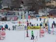 alpine-schuelermeisterschaften-mariazell-c-alois-kislik-9179_res