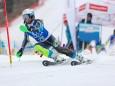 alpine-schuelermeisterschaften-mariazell-c-alois-kislik-9072_res
