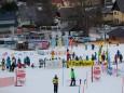 alpine-schuelermeisterschaften-mariazell-c-alois-kislik-9178_res