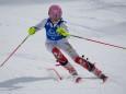 alpine-schuelermeisterschaften-mariazell-c-alois-kislik-9193_res