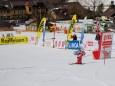 alpine-schuelermeisterschaften-mariazell-c-alois-kislik-9190_res