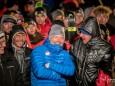 alpine-schuelermeisterschaften-mariazell-2019-2652