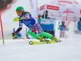 alpine-schuelermeisterschaften-mariazell-c-alois-kislik-9070_res