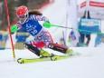 alpine-schuelermeisterschaften-mariazell-c-alois-kislik-9084_res