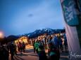 alpine-schuelermeisterschaften-mariazell-2019-2612