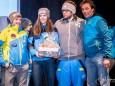 alpine-schuelermeisterschaften-mariazell-2019-2684
