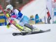 alpine-schuelermeisterschaften-mariazell-c-alois-kislik-9113_res